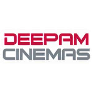 Deepam Cinema (Praslin)